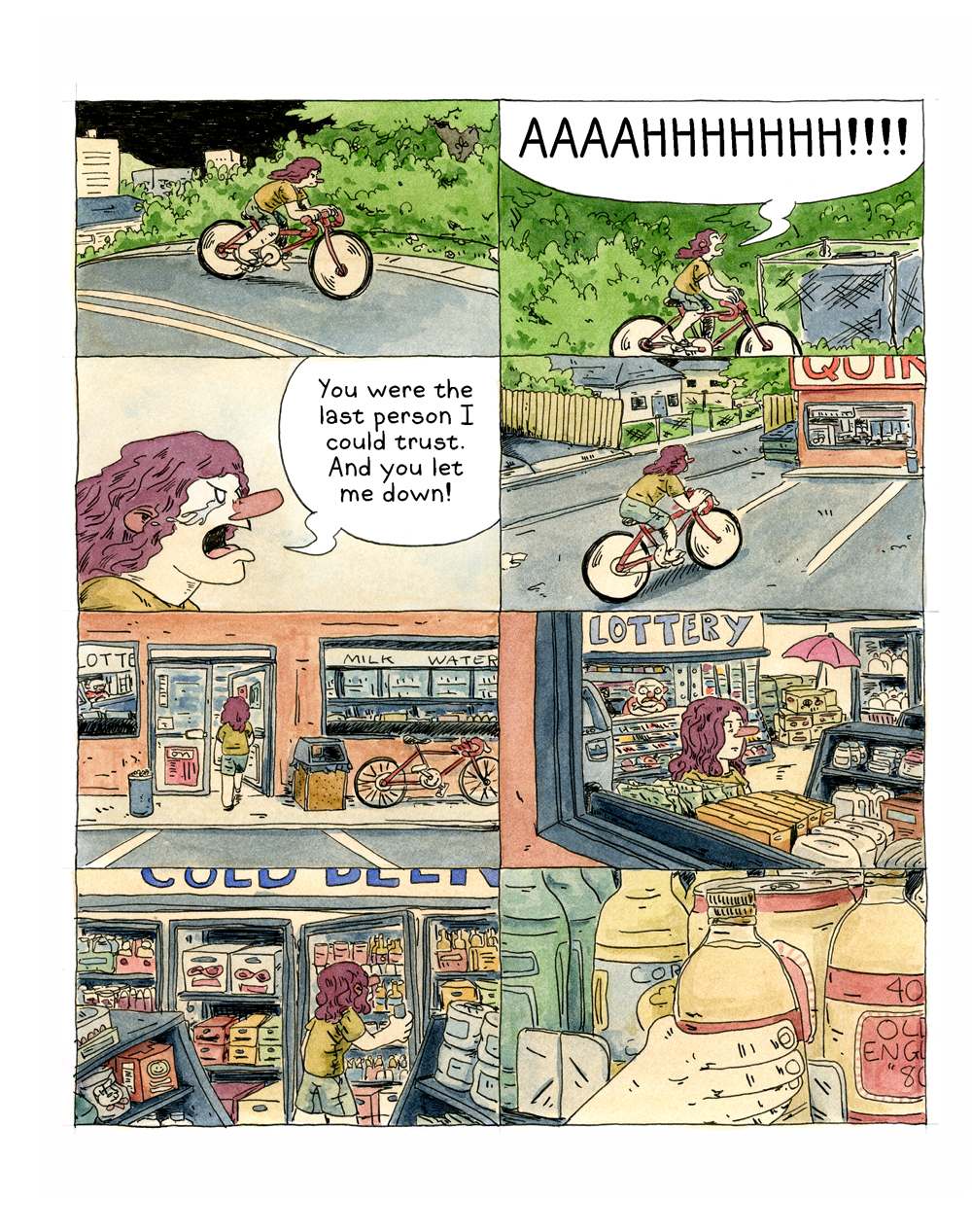de aqui alla pg 3