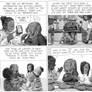 Hunger Strike Comic 3