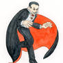 Dracula