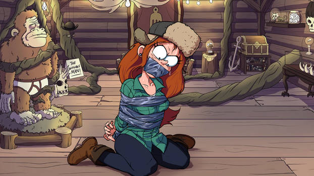 Onam bilan rus porno Rus porno multfilm