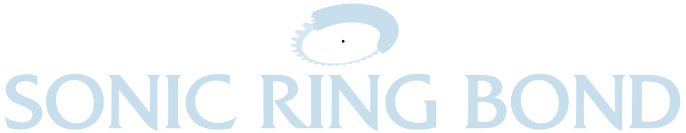 Sonic Ring Bond CH: 1 - Episode of After Fall 01 by SonicFanJ on DeviantArt