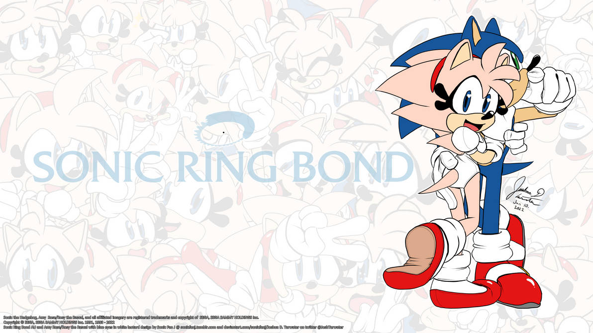 20221027 by SonicFanJ on DeviantArt