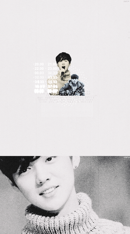 Miracles in December #2