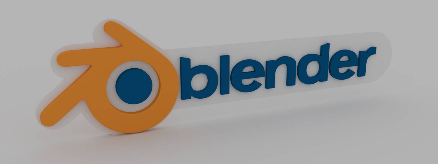 Blender Fluid Particles 04 By Mitsuma On Deviantart Blender Fluid Particles 04 By Mitsuma On Deviantart