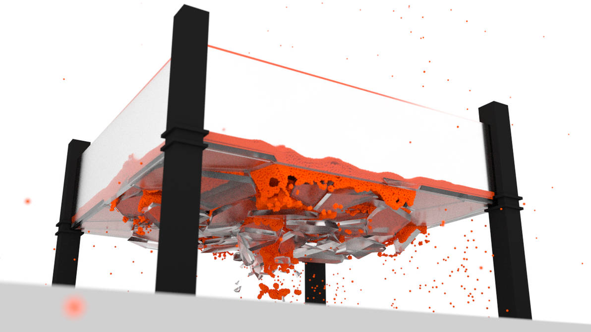 Blender Fluid Particles 06 By Mitsuma On Deviantart Blender Fluid Particles 06 By Mitsuma On Deviantart