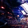 Crash