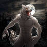 Werewolf