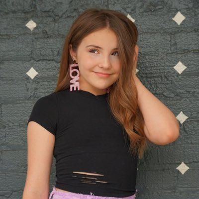 Piper Rockelle by PiperRockellefan on DeviantArt