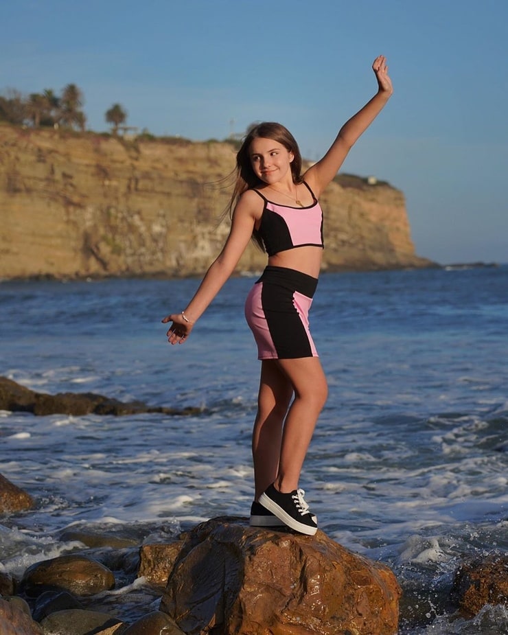 Piper Rocks Intro Piper On The Rocks by PiperRockellefan on DeviantArt