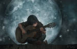 the Song of the Moon