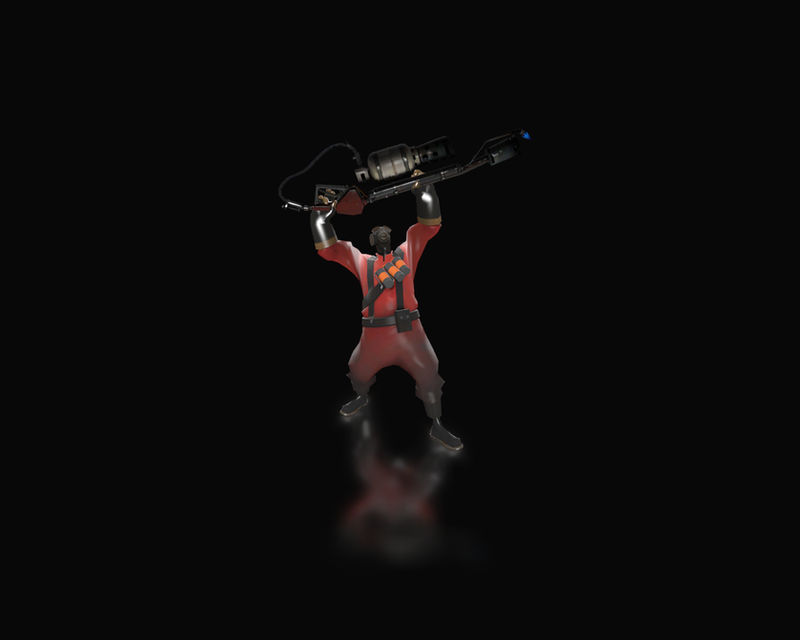 TF2-pyro-taunt by flamingmenace on DeviantArt