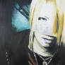 +Reita+