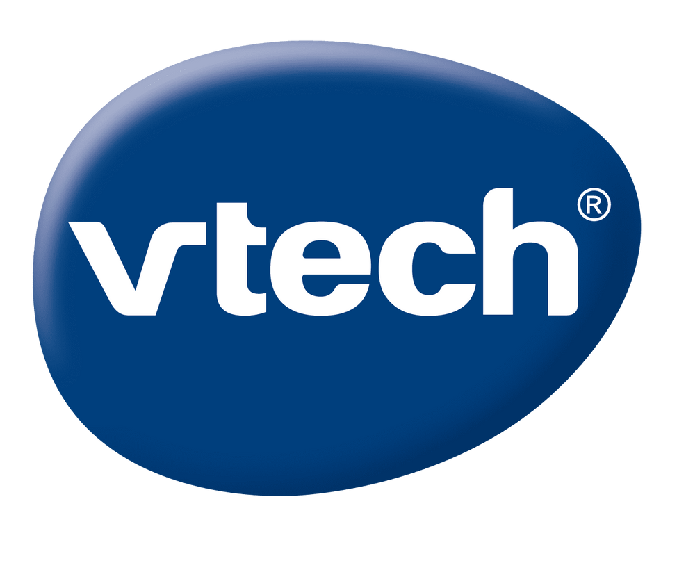 VTech by DiboPlayz on DeviantArt