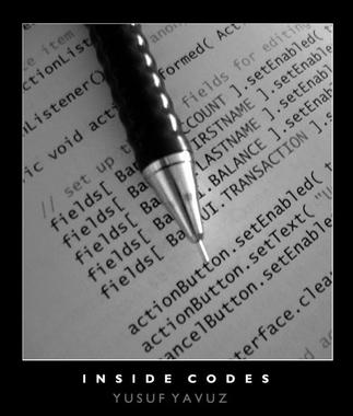 INSIDE CODES by 8088 on DeviantArt