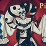Pierrot