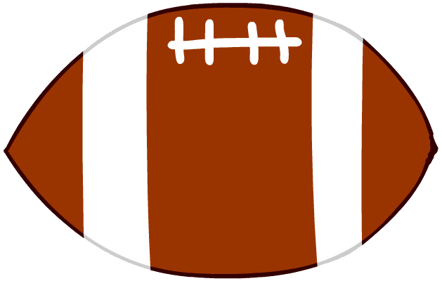 Bfb football best sale