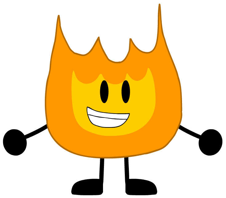 Snickers Firey Firey by ParadeMan16 on DeviantArt