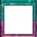 blank yugioh spell card Magic Card Template by YGO-GX-TEC on DeviantArt