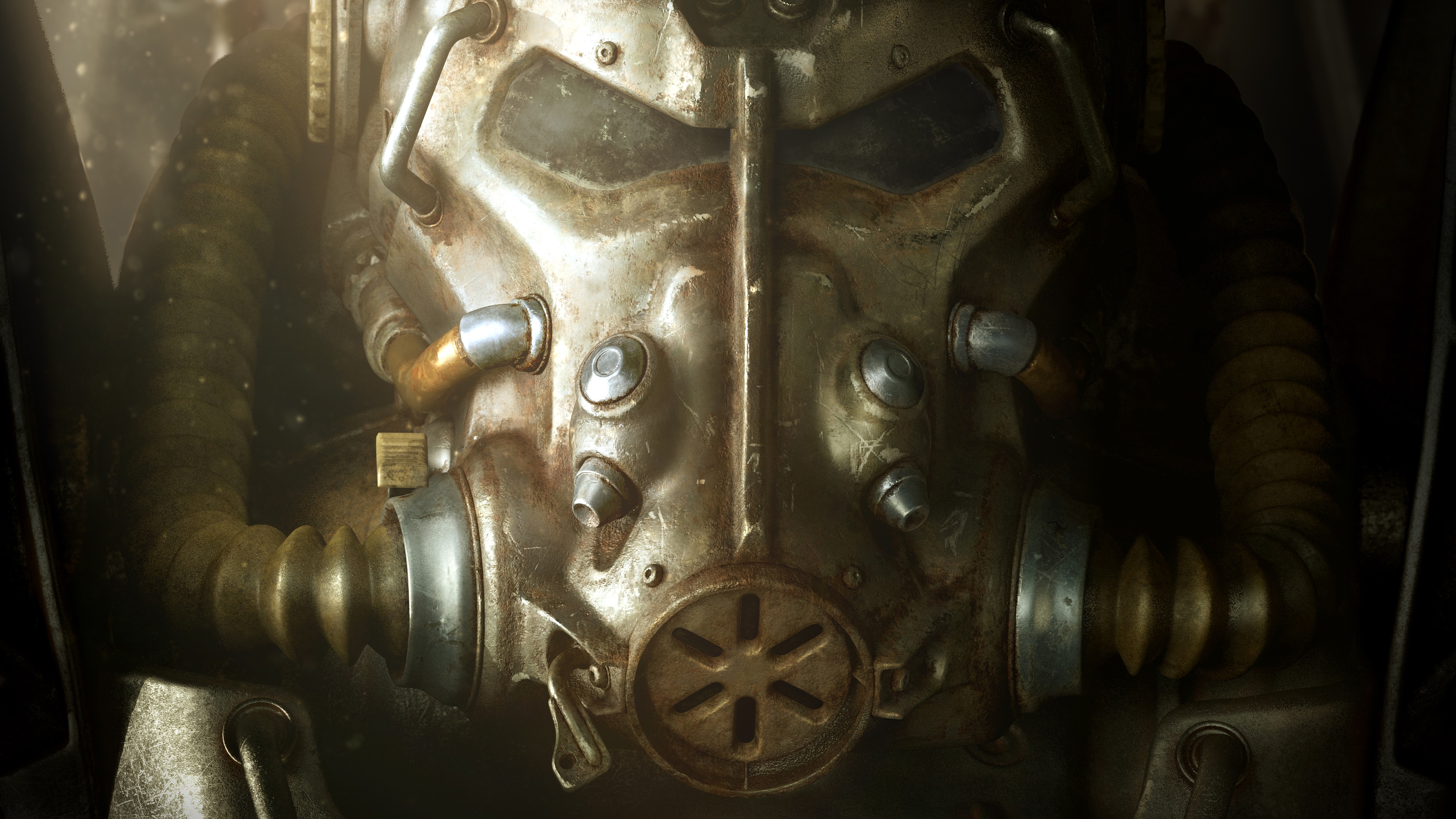 Fallout 4 By Darkestcrusader On Deviantart Fallout 4 By Darkestcrusader On Deviantart