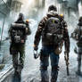 The Division