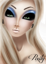 Imvu Dp Pexity