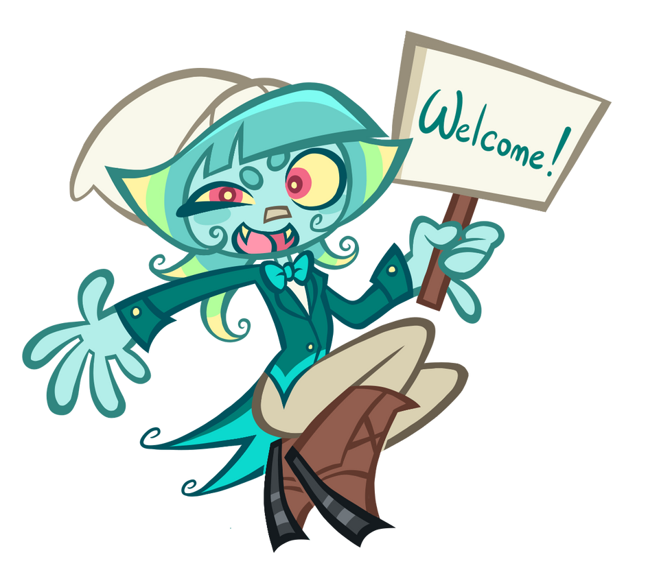 welcome__by_rachoogian_djkquu2-pre.png?t