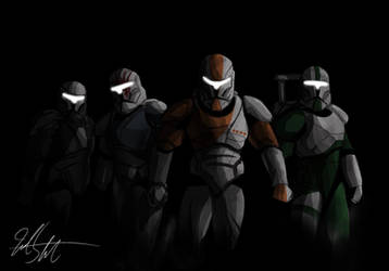 Imperial COMPNOR Uniforms (Without ISB) by Charles07km on DeviantArt