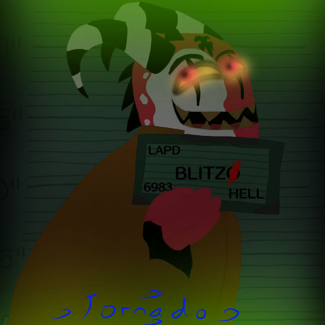 Banned by TornadoGalaxy07 on DeviantArt