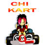 Chi Kart