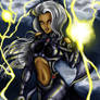 WZ Storm Colored