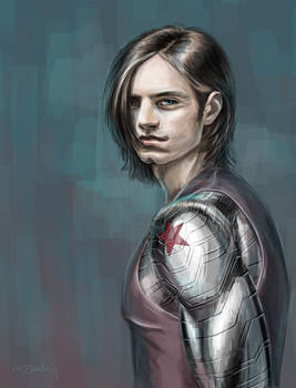 Bucky