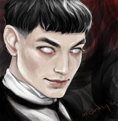 Credence