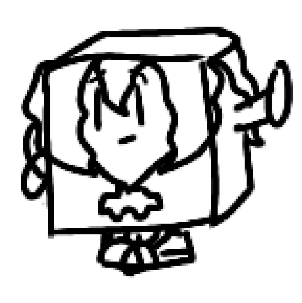 tom box something by DiegoGTRatty on DeviantArt