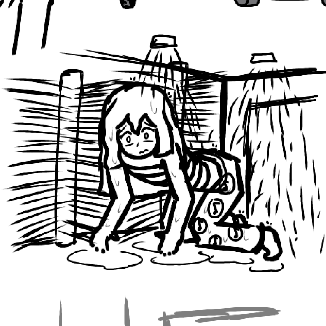 Car Wash Animation Deviantart car wash by DiegoGTRatty on DeviantArt