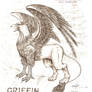 griffin