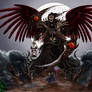 Death Colossus
