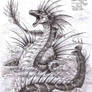 Leviathan
