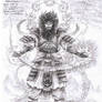 Susanoo