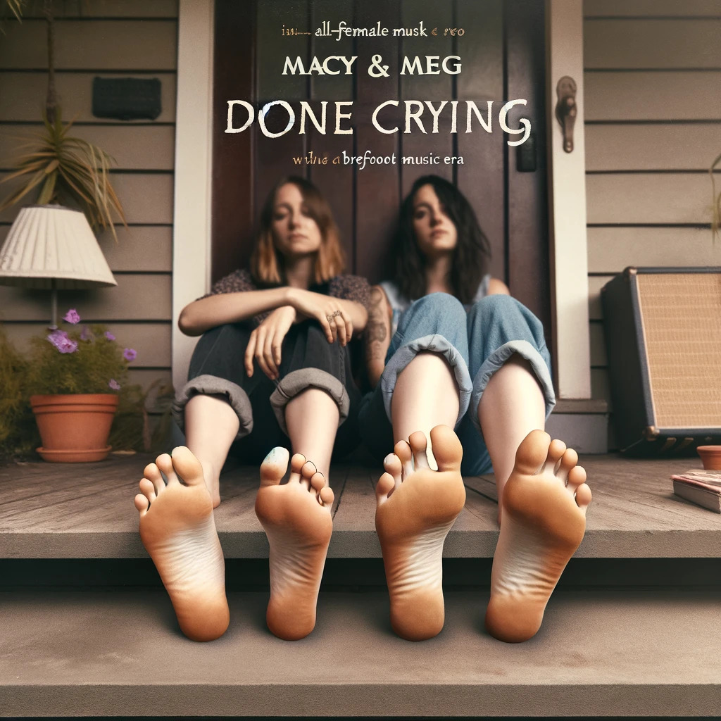 Meg Crying Deviantart Macy Meg - Done Crying by Arsenick2021 on DeviantArt