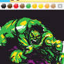 Drawsomething_Hulk