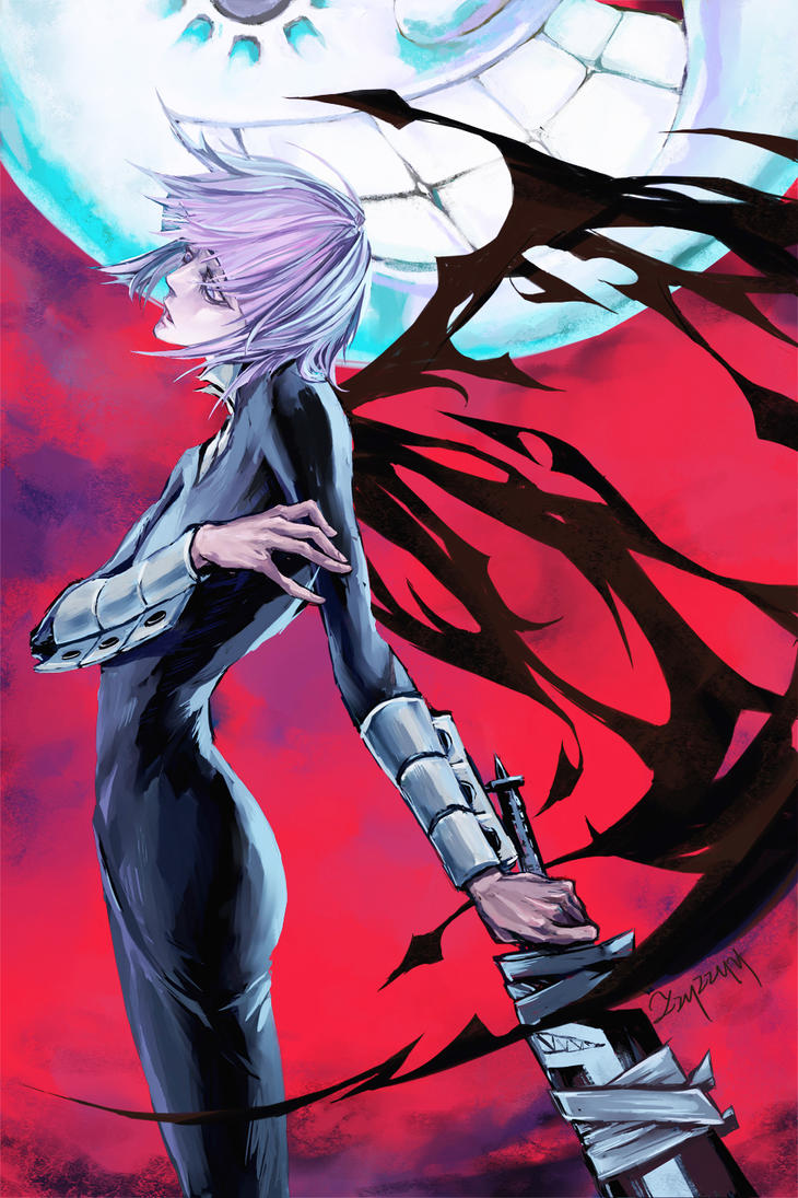 Download Weakest My Hero Academia Character Who Could Take Down Crona Soul Eater Spacebattles Forums Desktop Wallpaper Free Wallpaper Weakest My Hero Academia Character Who Could Take Down Crona Soul Eater Spacebattles Forums For Free