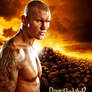 Randy Orton Posters