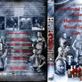 TNA HardCore Justice 2012 DVD Cover