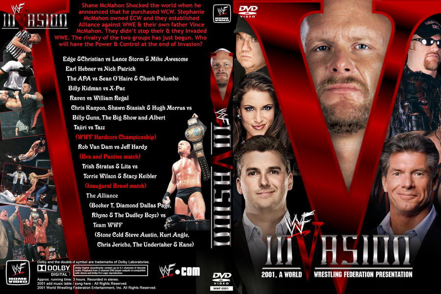 wwf_invasion_2001_dvd_cover_by_chirantha_d5dz1jy-fullview.jpg