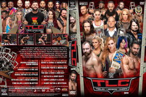 Chirantha Professional Traditional Artist Deviantart Chirantha Professional Traditional Artist Deviantart