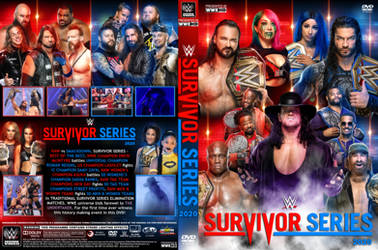 Chirantha Professional Traditional Artist Deviantart Chirantha Professional Traditional Artist Deviantart