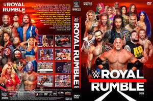 Chirantha Professional Traditional Artist Deviantart Chirantha Professional Traditional Artist Deviantart