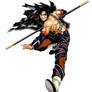 Kilik help pic 7