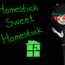 Terezi wallpaper