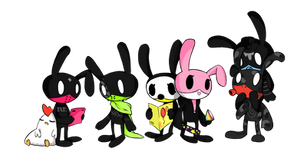 B.A.P matoki